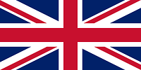 Flag_of_the_United_Kingdom_(1-2).svg